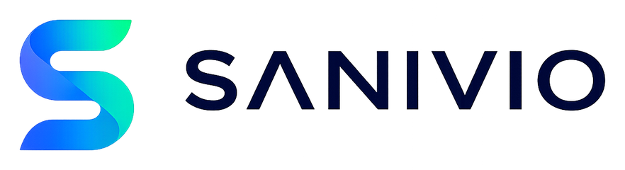 Sanivio
